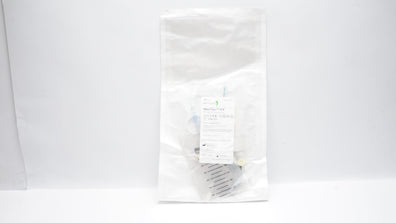 Integra 10150 MoniTorr ICP External CSF Drainage System